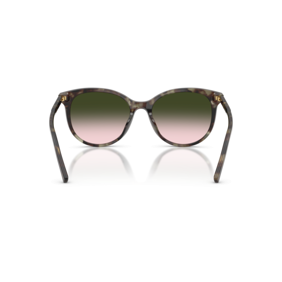 Dolce & Gabbana DG 4540 34782C Güneş Gözlüğü, Resim 2