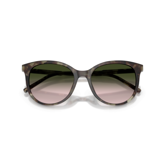 Dolce & Gabbana DG 4540 34782C Güneş Gözlüğü, Resim 4