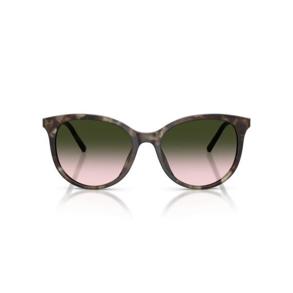 Dolce & Gabbana DG 4540 34782C Güneş Gözlüğü, Resim 3