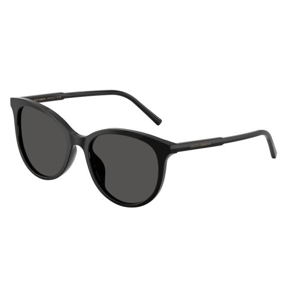 Dolce & Gabbana DG 4540 501/87 Güneş Gözlüğü, Resim 6
