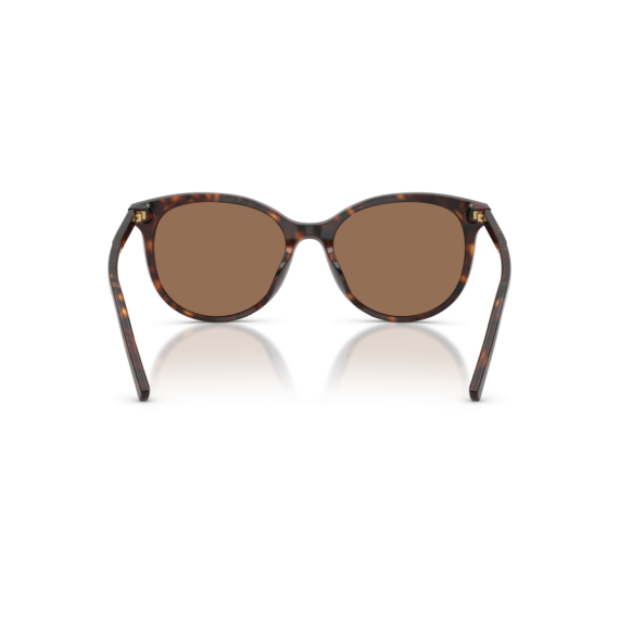 Dolce & Gabbana DG 4540 502/13 Güneş Gözlüğü, Resim 2