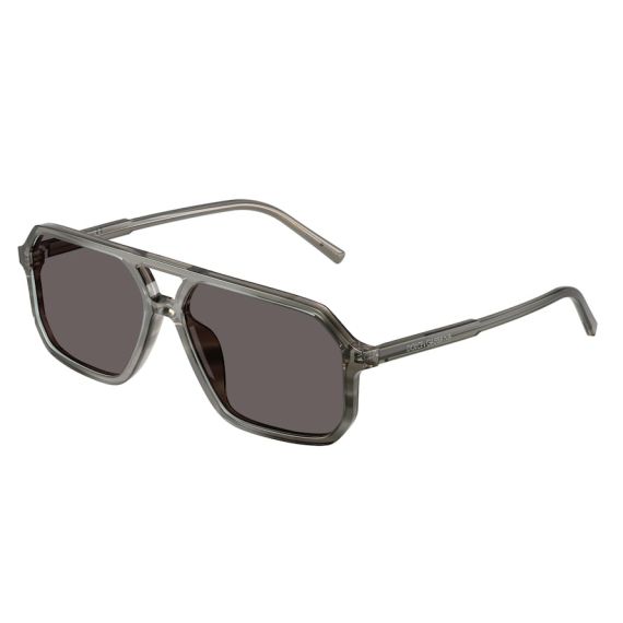 Dolce & Gabbana DG 4541 347987 Güneş Gözlüğü, Resim 3