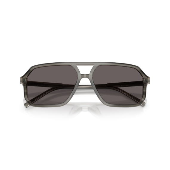 Dolce & Gabbana DG 4541 347987 Güneş Gözlüğü, Resim 2
