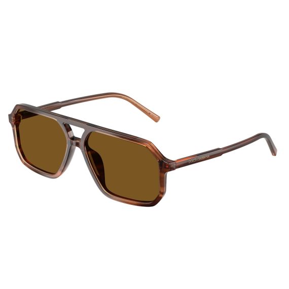Dolce & Gabbana DG 4541 348183 Güneş Gözlüğü, Resim 6