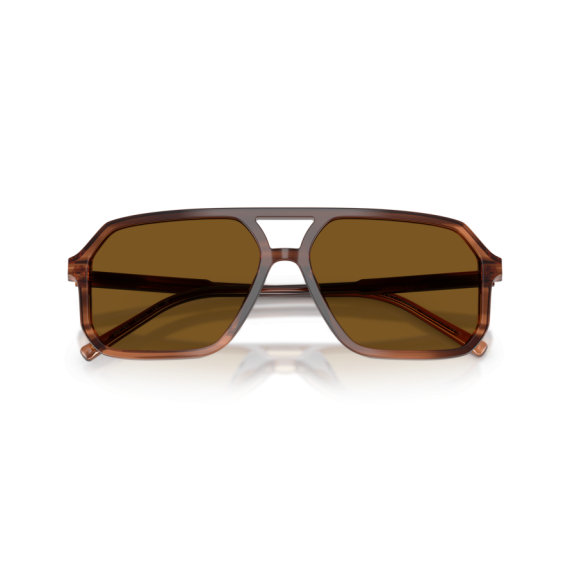 Dolce & Gabbana DG 4541 348183 Güneş Gözlüğü, Resim 5
