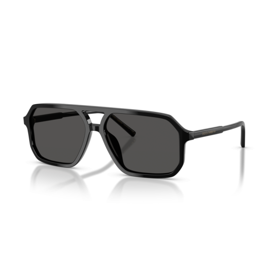 Dolce & Gabbana DG 4541 501/87 Güneş Gözlüğü