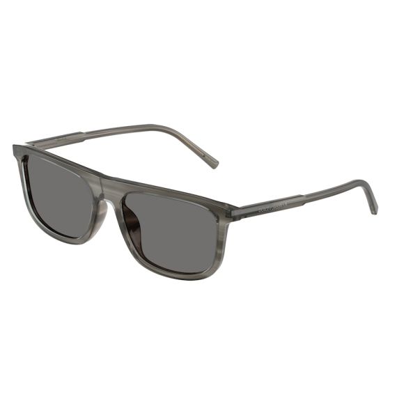 Dolce & Gabbana DG 4542 347981 Güneş Gözlüğü, Resim 6