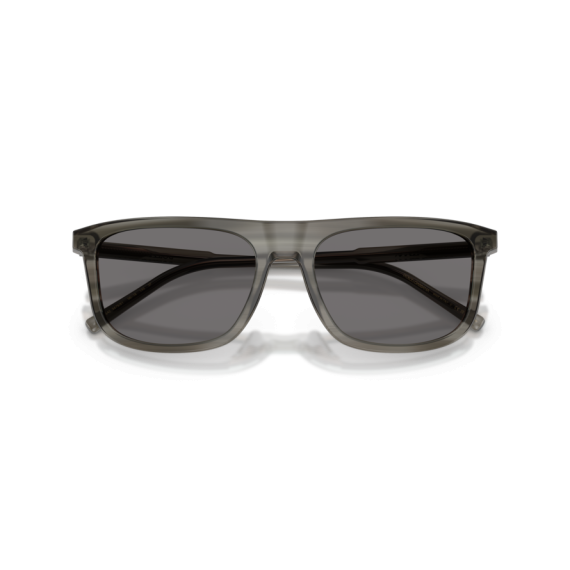 Dolce & Gabbana DG 4542 347981 Güneş Gözlüğü, Resim 5