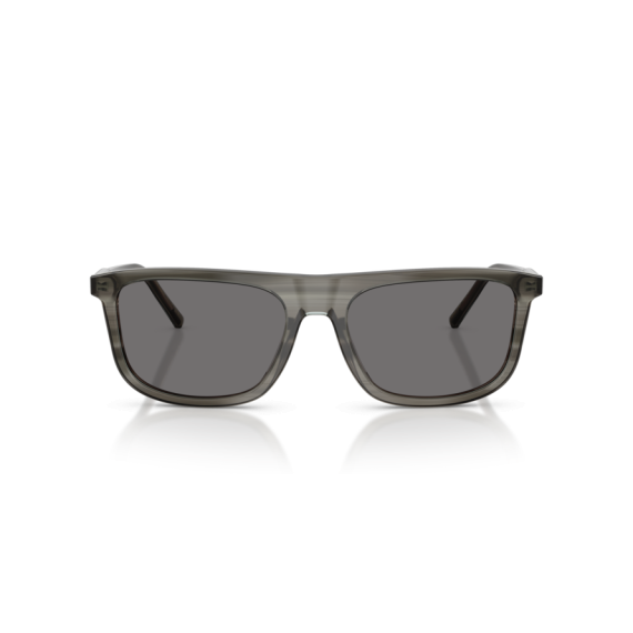Dolce & Gabbana DG 4542 347981 Güneş Gözlüğü, Resim 4