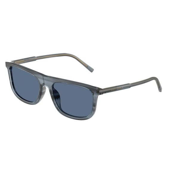 Dolce & Gabbana DG 4542 348280 Güneş Gözlüğü, Resim 6