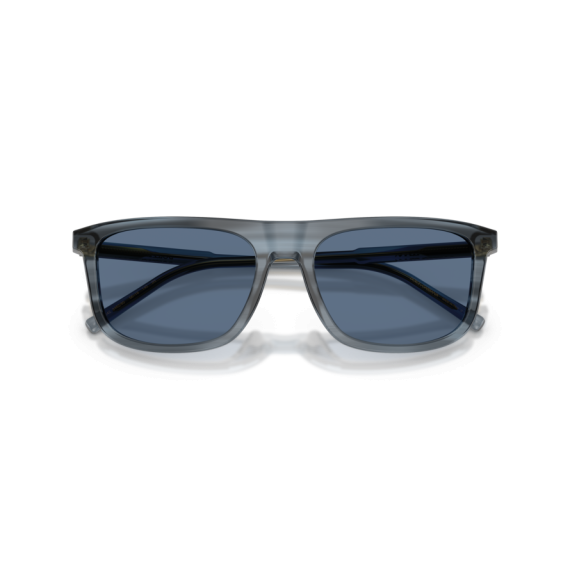 Dolce & Gabbana DG 4542 348280 Güneş Gözlüğü, Resim 5