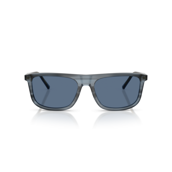 Dolce & Gabbana DG 4542 348280 Güneş Gözlüğü, Resim 4