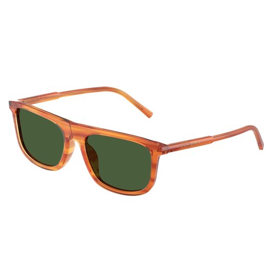 Dolce & Gabbana DG 4542 348371 Güneş Gözlüğü, Resim 6