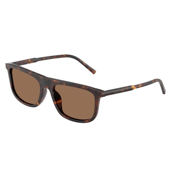 Dolce & Gabbana DG 4542 502/73 Güneş Gözlüğü, Resim 5