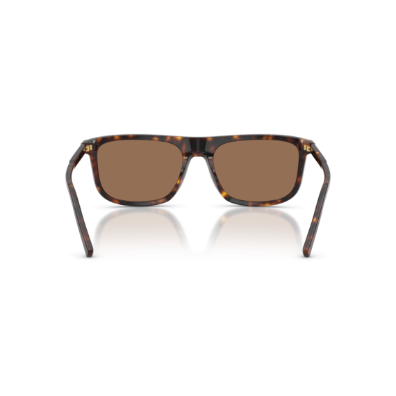 Dolce & Gabbana DG 4542 502/73 Güneş Gözlüğü, Resim 3