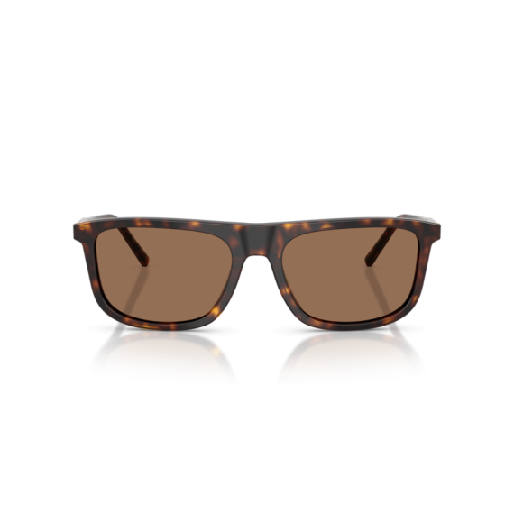 Dolce & Gabbana DG 4542 502/73 Güneş Gözlüğü, Resim 4