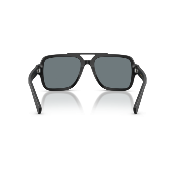 Dolce & Gabbana DG 4544 25256G Güneş Gözlüğü, Resim 2