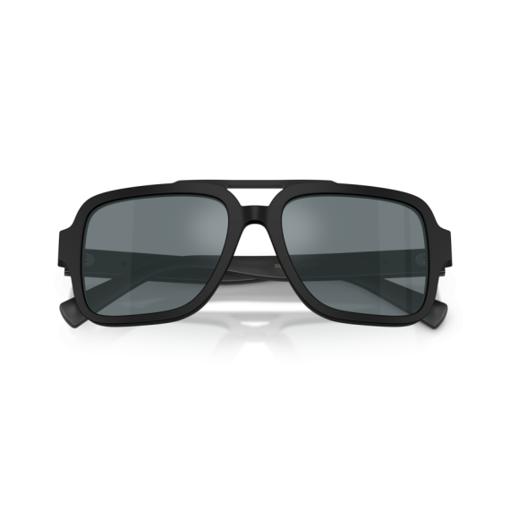 Dolce & Gabbana DG 4544 25256G Güneş Gözlüğü, Resim 4