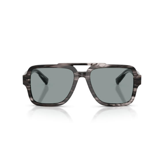 Dolce & Gabbana DG 4544 3440/1 Güneş Gözlüğü, Resim 3