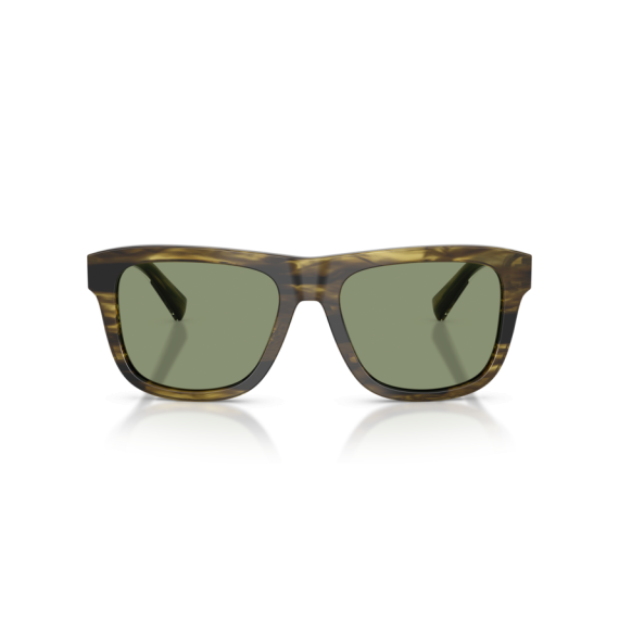 Dolce & Gabbana DG 4545 306682 Güneş Gözlüğü, Resim 4