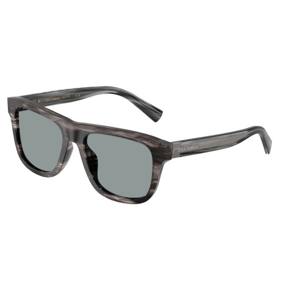 Dolce & Gabbana DG 4545 3440/1 Güneş Gözlüğü, Resim 6