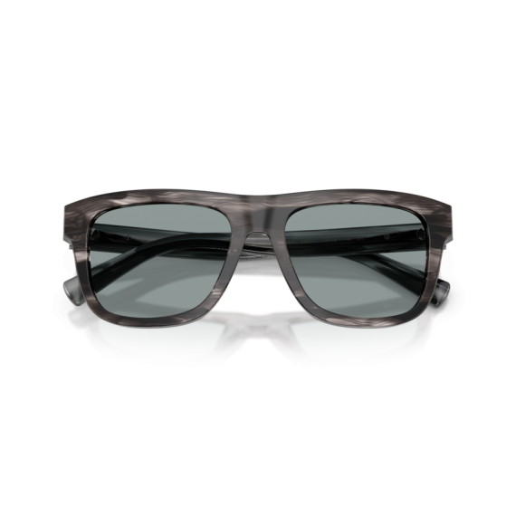 Dolce & Gabbana DG 4545 3440/1 Güneş Gözlüğü, Resim 5
