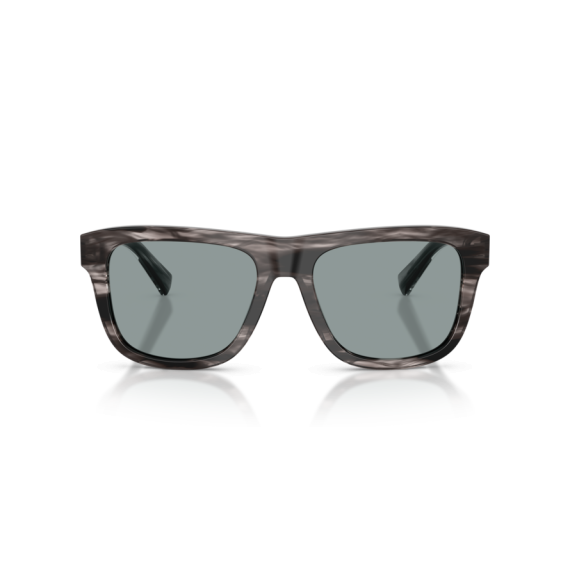 Dolce & Gabbana DG 4545 3440/1 Güneş Gözlüğü, Resim 4