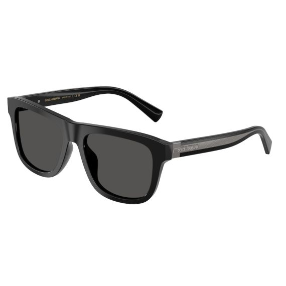 Dolce & Gabbana DG 4545 501/87 Güneş Gözlüğü, Resim 6