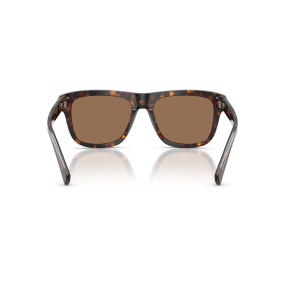 Dolce & Gabbana DG 4545 502/73 Güneş Gözlüğü, Resim 3
