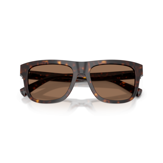 Dolce & Gabbana DG 4545 502/73 Güneş Gözlüğü, Resim 5