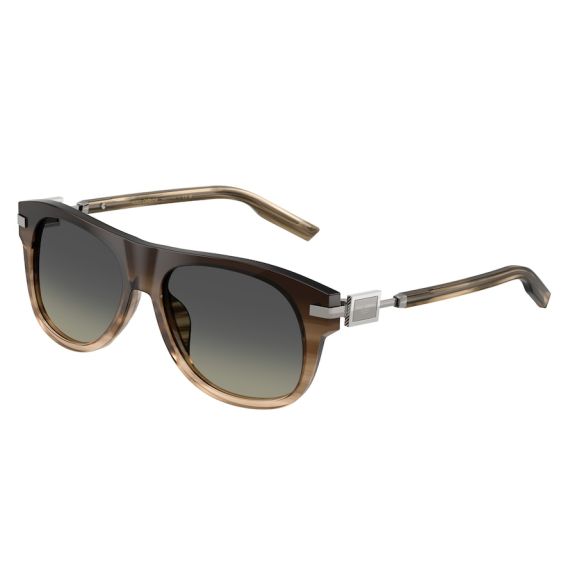 Dolce & Gabbana DG 4546 348411 Güneş Gözlüğü, Resim 5