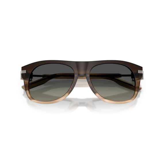 Dolce & Gabbana DG 4546 348411 Güneş Gözlüğü, Resim 4