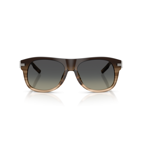 Dolce & Gabbana DG 4546 348411 Güneş Gözlüğü, Resim 3