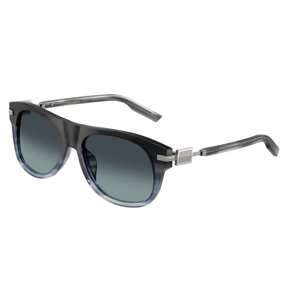 Dolce & Gabbana DG 4546 348519 Güneş Gözlüğü, Resim 5