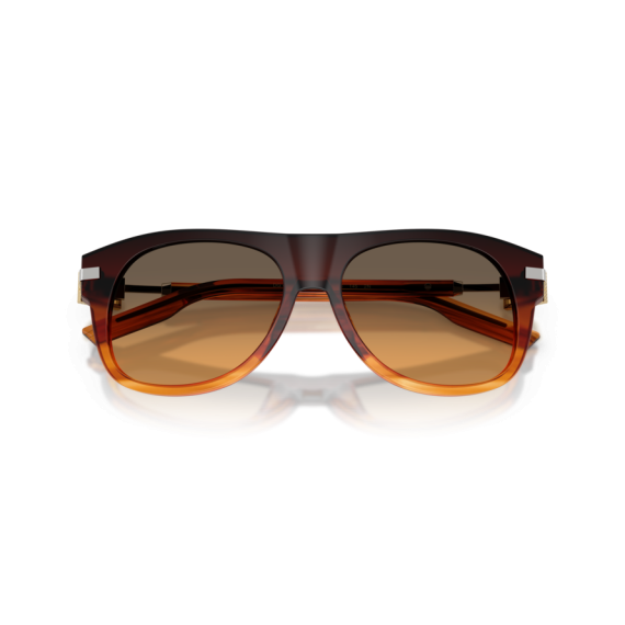 Dolce & Gabbana DG 4546 348618 Güneş Gözlüğü, Resim 4