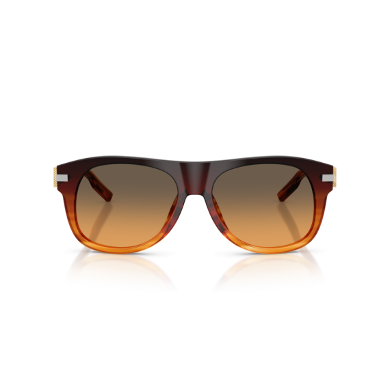 Dolce & Gabbana DG 4546 348618 Güneş Gözlüğü, Resim 3