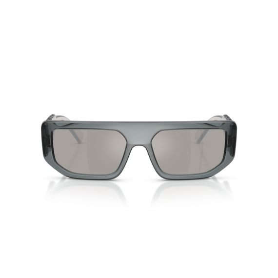 Dolce & Gabbana DG 6203 32556G Güneş Gözlüğü, Resim 4
