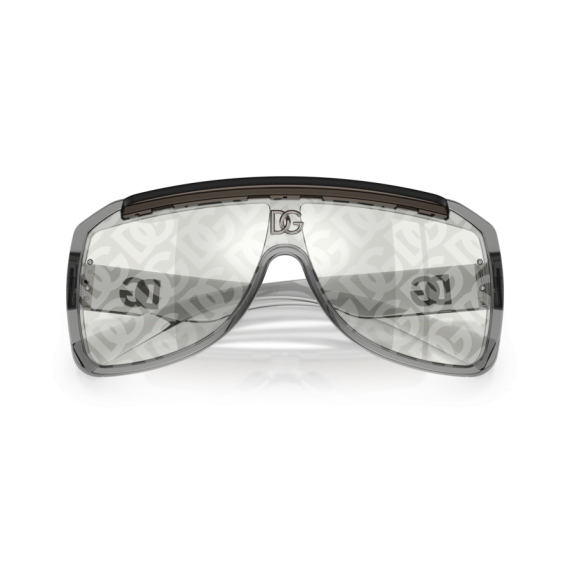 Dolce & Gabbana DG 6205 3160AL Güneş Gözlüğü, Resim 5