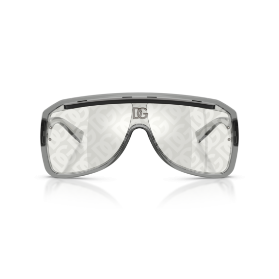 Dolce & Gabbana DG 6205 3160AL Güneş Gözlüğü, Resim 4