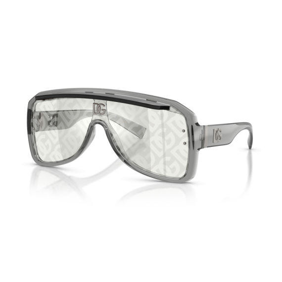 Dolce & Gabbana DG 6205 3160AL Güneş Gözlüğü