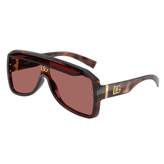 Dolce & Gabbana DG 6205 347669 Güneş Gözlüğü, Resim 6