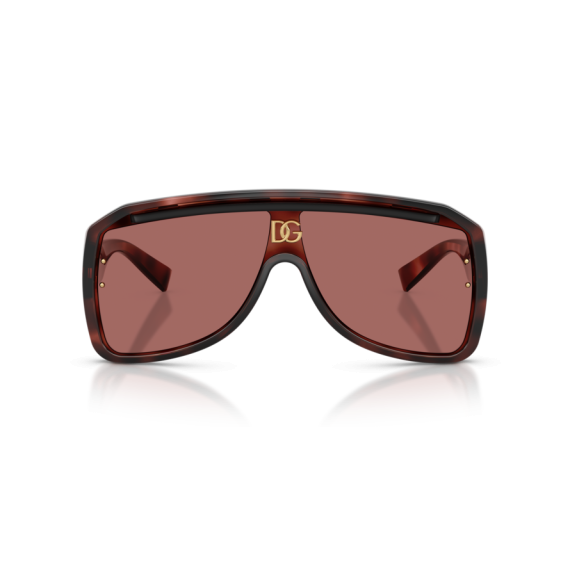 Dolce & Gabbana DG 6205 347669 Güneş Gözlüğü, Resim 4