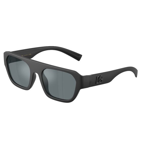 Dolce & Gabbana DG 6206 25256G Güneş Gözlüğü, Resim 5