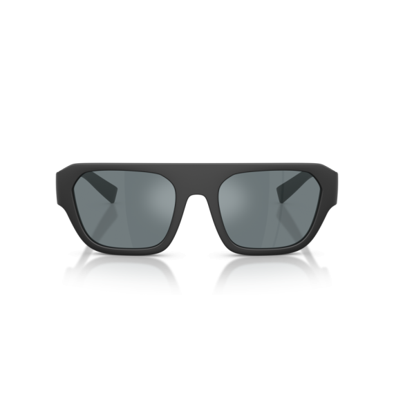 Dolce & Gabbana DG 6206 25256G Güneş Gözlüğü, Resim 4