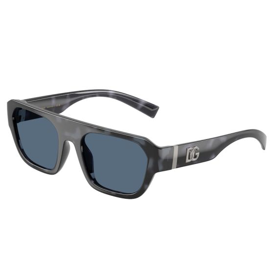 Dolce & Gabbana DG 6206 344380 Güneş Gözlüğü, Resim 6