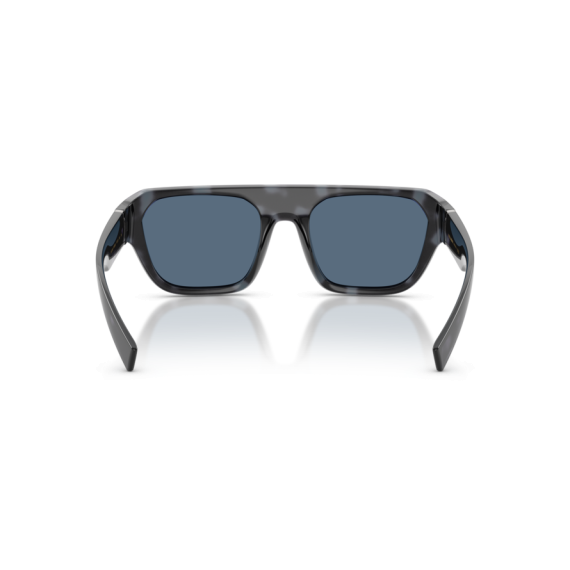 Dolce & Gabbana DG 6206 344380 Güneş Gözlüğü, Resim 3
