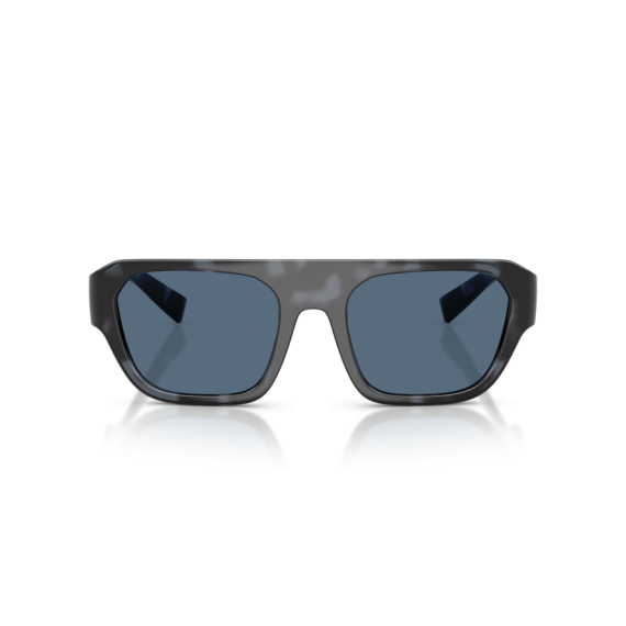 Dolce & Gabbana DG 6206 344380 Güneş Gözlüğü, Resim 4
