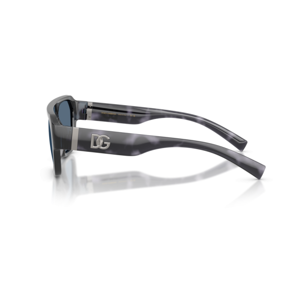 Dolce & Gabbana DG 6206 344380 Güneş Gözlüğü, Resim 2