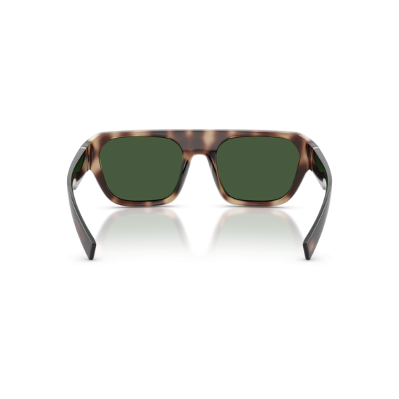 Dolce & Gabbana DG 6206 344482 Güneş Gözlüğü, Resim 3
