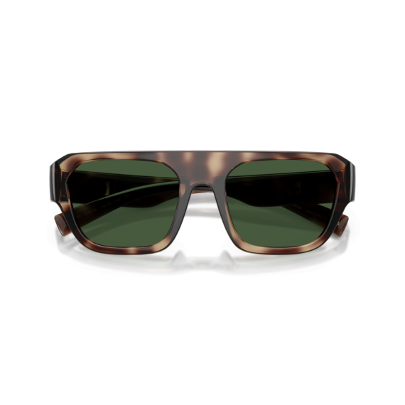 Dolce & Gabbana DG 6206 344482 Güneş Gözlüğü, Resim 5